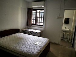 Blk 584 Ang Mo Kio Avenue 3 (Ang Mo Kio), HDB 3 Rooms #221805531